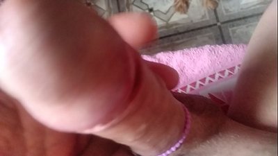 Bi dîkê min û kûçikê min bi min re dileyizin