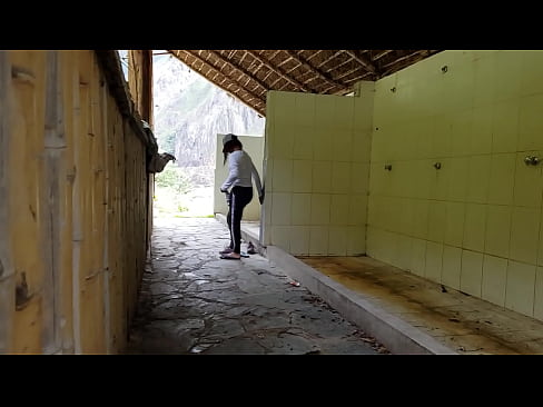❤️ kameraya sîxuriyê li hevkarê zanîngeha spanî ❤️ Porno li me ❌