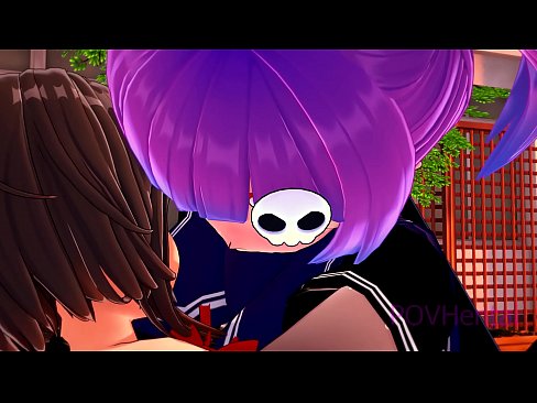 ❤️ Cinawirê keça Arachne. ❤️ Porno li me ❌