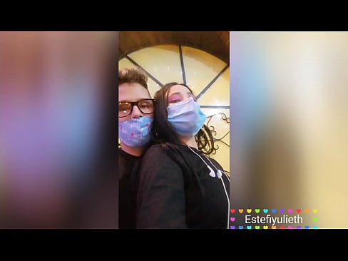 ❤️ Karantîna lanet min dîn dike. ❤️ Porno li me ❌