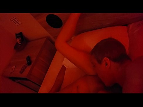 ❤️ Pisîka min a şil diqelişe. ❤️ Porno li me ❌