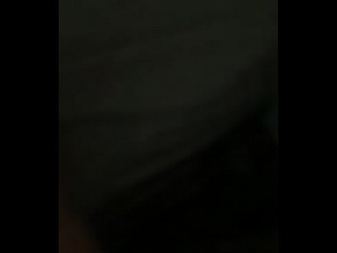 ❤️ Hemşîre Nexweşxaneyê kansera kezeba germ ❤️ Porno li me ❌