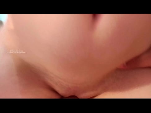 ❤️ Li oda xwîşka xwe radizêm û bi vî awayî ez şiyar bûm ❤️ Porno li me ❌