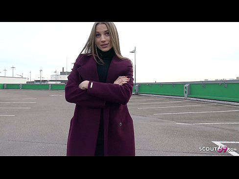 ❤️ SCOUT ELMAN LI BER XEWALÊ TÊKIRIN, PARKING ÇEROK Û SEXY BO PERE ❤️ Porno li me ❌