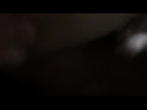 ❤️ Xwişka dêrê dema ku di xew de bû, di xew de bû ❤️ Porno li me ❌