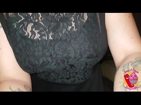 ❤️ Xwişka Slutty jê re blowjob û Spanish dide ❤️ Porno li me ❌