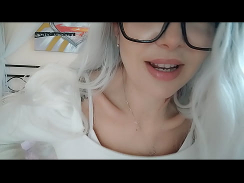❤️ lawo, şerm neke! erection normal e. Dayik fêrî kontrolkirina xwe dibe ❤️ Porno li me ❌