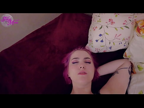 ❤️ Hevjîna Slutty xwest ku OBG bi wê re derbas bibe, ji ber vê yekê me bêyî kondom kir ❤️ Porno li me ❌