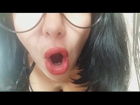 ❤️ Heval, dêya te îro nahêle tu biçî dibistanê... Pir hewcedariya min bi te heye... ❤️ Porno li me ❌