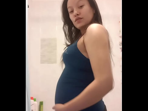 ❤️ KOLOMBÎYA HERÊ GERIM LI SER NÊRÊ VEŞGER E, ducanî, DIXWAZE LI WAN TEMAŞÎ BIKE JI LI LI SER https://onlyfans.com/maquinasperfectas1 ❤️ Porno li me ❌