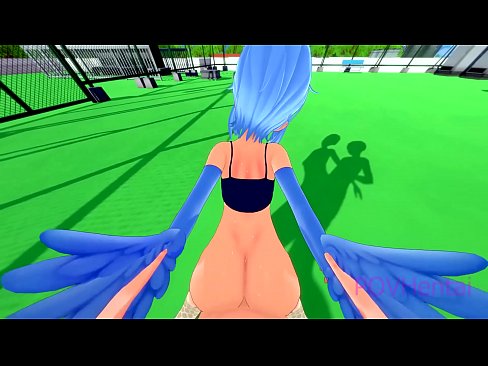 ❤️ Keça cinawirê Harpy. ❤️ Porno li me ❌