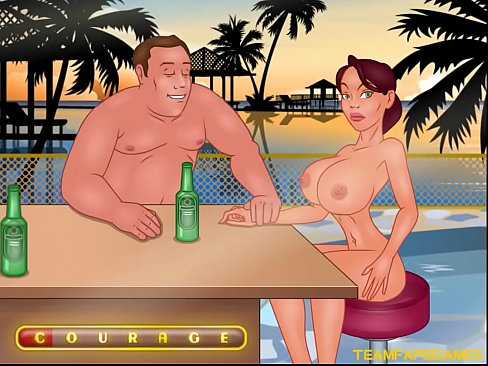 ❤️ Dermankirina pitik li seyrangeha bdsm 2 ❤️ Porno li me ❌