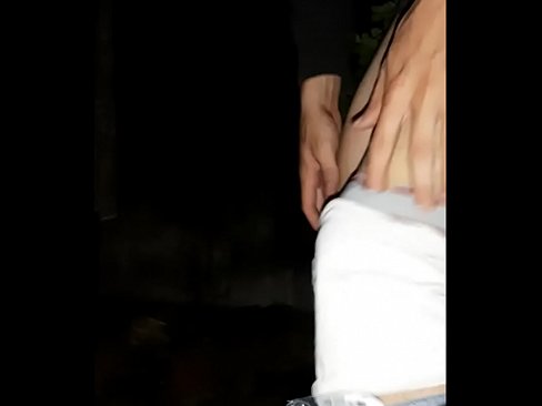 ❤️ Cîranê min xwe avêt ser dîwarê min ê karantînayê ❤️ Porno li me ❌