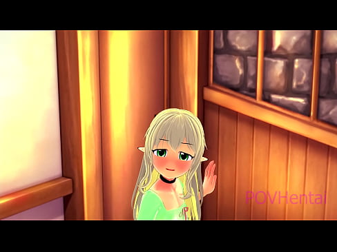 ❤️ (Trap) Xizmetkara Elvish ji we re dibe alîkar ku hûn rûyê xwe bişon. ❤️ Porno li me ❌