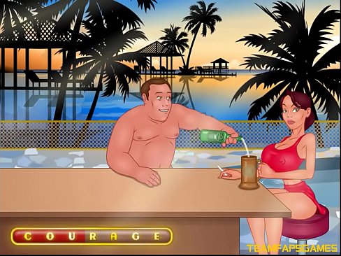 ❤️ pitik dermanê dizivirîne li seyrangeha bdsm ❤️ Porno li me ❌