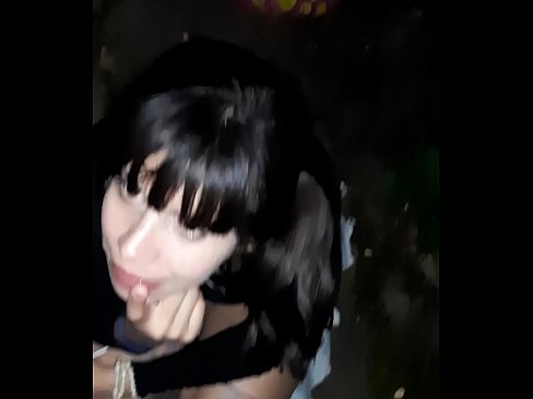 ❤️ Li kolanê di berdêla şêraniyê de penîsê werimî ❤️ Porno li me ❌