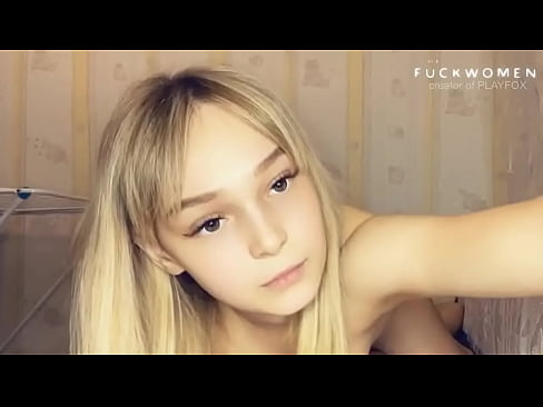 ❤️ Keça dibistanê ya têrnebûyî pereyê devkî yê bêhêz dide hevala polê ❤️ Porno li me ❌