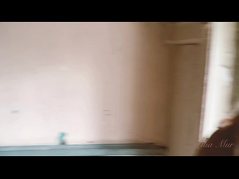 ❤️ Tama kumê zarokatiya te tîne bîra te? ❤️ Porno li me ❌