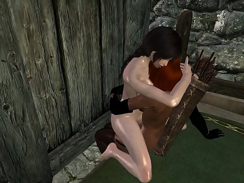 ❤️ di betlaneyê de, û laşên tsbbe û unpe aktorên herî zêde, succubus û nord bikar anîn. ❤️ Porno li me ❌