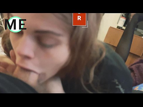 ❤️ Dîk qirika, pantyhose çirandin û pêlên çiryayî xweş ji bo hevdîtinê ❤️ Porno li me ❌