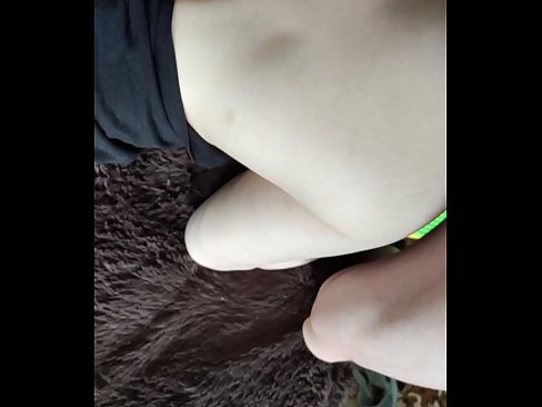 ❤️ Keça rûsî ku nalîna malê anal beş 2 ❤️ Porno li me ❌
