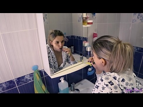 ❤️ Hack bi xortên bi pajamas re dawiya devkî bi kerê - letty reş ❤️ Porno li me ❌