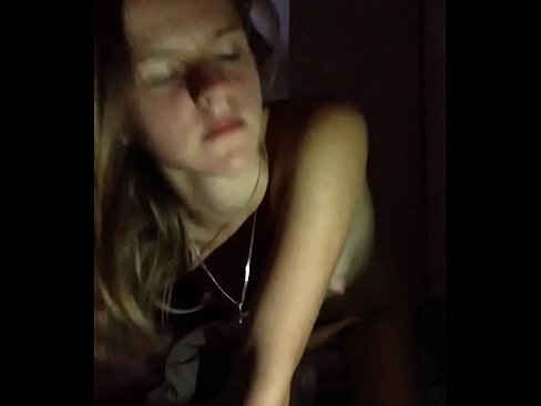 ❤️ Keçikek mastûrbe dike û dike ❤️ Porno li me ❌