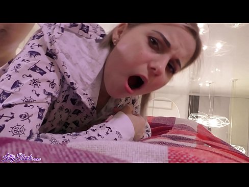 ❤️ Dayika seksî daqurtîne û cinsê pregistyle - cum nêzîk ❤️ Porno li me ❌
